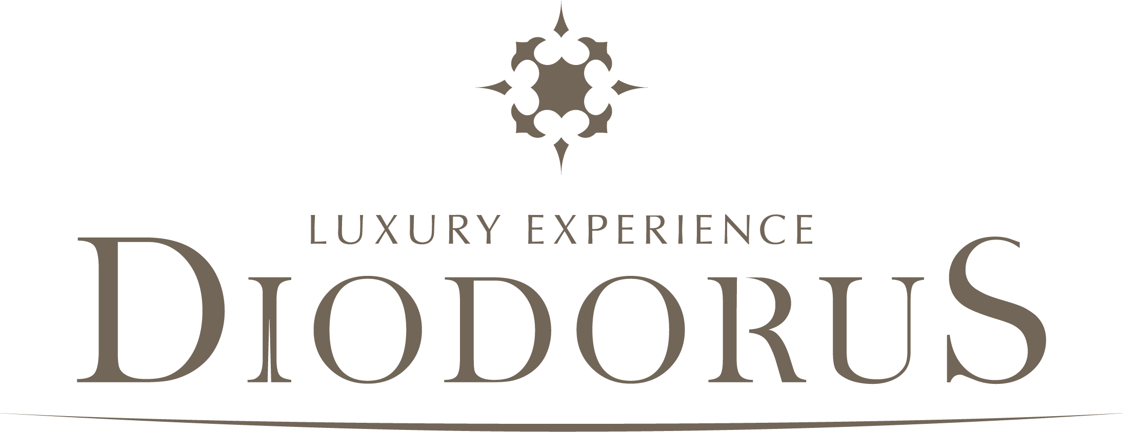 Diodorus Resort
