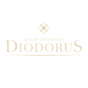 Diodorus Resort